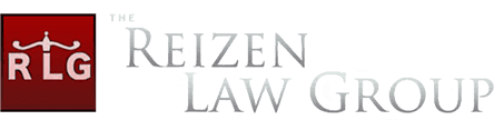The Reizen Law Group
