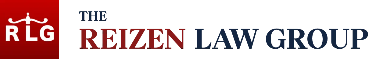 The Reizen Law Group